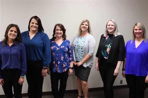 College and Career Access specialists to be at each SPS high school this fall